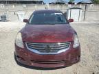2012 Nissan Altima Base for Sale in Opa Locka, FL - Side