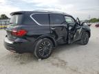 2023 Infiniti Qx80 Luxe for Sale in Fort Pierce, FL - Side