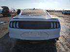 2022 Ford Mustang Gt for Sale in Elgin, IL - Side