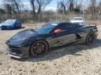 2023 Chevrolet Corvette Stingray 2Lt იყიდება Baltimore-ში, MD - Minor Dent/Scratches