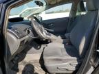 2010 Toyota Prius  for Sale in Montgomery, AL - Mechanical