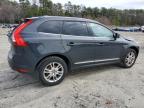 2015 Volvo Xc60 3.2 Platinum იყიდება Seaford-ში, DE - Front End
