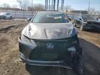 2021 Lexus Rx 350 F Sport for Sale in Chicago Heights, IL - All Over