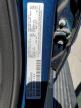 2021 Ram 1500 Limited for Sale in Savannah, GA - Rear End