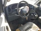 2008 Ford Econoline E250 Van na sprzedaż w Gainesville, GA - All Over