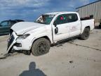 2020 Toyota Tacoma Double Cab for Sale in Haslet, TX - Rollover