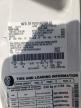 2013 Ford F150 Supercrew იყიდება Houston-ში, TX - Front End