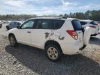 2012 Toyota Rav4  en Venta en Ellenwood, GA - Mechanical