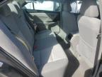 2017 Toyota Camry Hybrid na sprzedaż w Wayland, MI - Front End