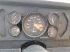 2000 Freightliner Chassis M Line Walk-In Van zu verkaufen in Florence, MS - Normal Wear