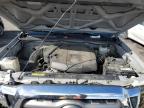 2010 Toyota Tacoma Access Cab de vânzare în Portland, OR - Front End