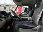 2017 Hino 195 Refrigerated Delivery Truck for Sale in Glassboro, NJ - Front End
