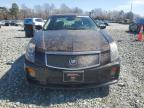 2004 Cadillac Cts-V  na sprzedaż w Mebane, NC - Normal Wear