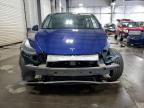 2020 Tesla Model Y  на продаже в Ham Lake, MN - All Over
