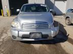 2011 Chevrolet Hhr Lt للبيع في Rogersville، MO - Front End