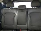 Lebanon, TN에서 판매 중인 2014 Hyundai Tucson Gls - All Over