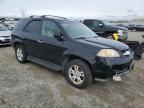 2005 Acura Mdx Touring for Sale in Anderson, CA - Front End