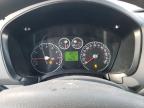 2013 Ford Transit Connect Xlt for Sale in Cicero, IN - Side