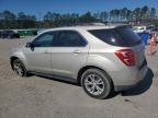 Harleyville, SC에서 판매 중인 2016 Chevrolet Equinox Lt - Front End