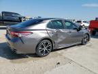 Haslet, TX에서 판매 중인 2018 Toyota Camry L - Side