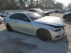 2013 Bmw 335 I for Sale in Midway, FL - Front End