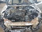 2016 Volvo Xc60 T5 Premier na sprzedaż w San Martin, CA - Burn
