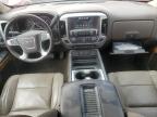 2017 Gmc Sierra K1500 Slt   for Sale in Memphis, TN - Side
