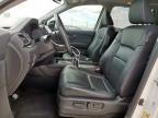 2019 Honda Pilot Elite for Sale in Haslet, TX - Hail