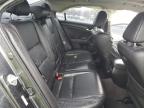 2013 Acura Tsx  for Sale in Gastonia, NC - Front End