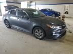 2019 Kia Optima Lx zu verkaufen in Sandston, VA - Rear End