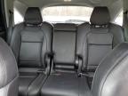 2014 Acura Mdx  for Sale in Concord, NC - All Over