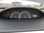 2008 TOYOTA YARIS  for sale at Copart ON - TORONTO