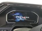 2023 Gmc Sierra K1500 At4X for Sale in Florence, MS - All Over