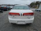 2010 Lincoln Mkz  for Sale in York Haven, PA - Front End