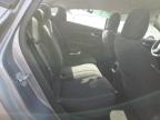 2016 Dodge Dart Se na sprzedaż w Woodhaven, MI - All Over