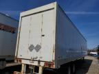2011 Great Dane Trailer Semi Trail for Sale in Des Moines, IA - Normal Wear
