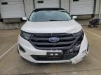 2017 Ford Edge Sport for Sale in Louisville, KY - Front End