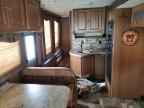 York Haven, PA에서 판매 중인 2014 Ford Econoline E450 Super Duty Cutaway Van - Rear End
