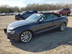 2013 Audi A5 Premium Plus للبيع في Conway، AR - Front End