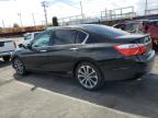 2014 Honda Accord Sport продається в Wilmington, CA - Minor Dent/Scratches