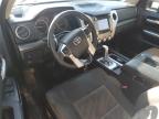 2014 Toyota Tundra Double Cab Sr продається в Knightdale, NC - Rear End