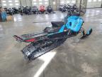 2020 Skidoo Summit Sp for Sale in Ham Lake, MN - Front End