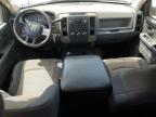 2012 Dodge Ram 2500 St for Sale in Houston, TX - Side