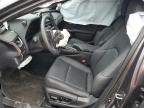 2024 Lexus Ux 250H Base for Sale in Homestead, FL - Front End