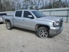 2018 Gmc Sierra K1500 Slt продається в Greenwell Springs, LA - Undercarriage