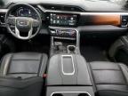 2022 Gmc Sierra K1500 Denali zu verkaufen in Woodhaven, MI - All Over
