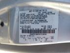 2005 Ford Focus Zx3 للبيع في Augusta، GA - All Over