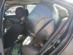2010 Honda Accord Lx იყიდება Lebanon-ში, TN - All Over