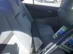 2012 Toyota Camry Base за продажба в Magna, UT - Front End