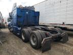 2016 Volvo Vn Semi Truck en Venta en Glassboro, NJ - Top/Roof